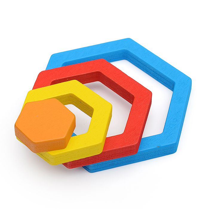 Игра развивающая D1742 "Обучайся и играй 2 в 1"