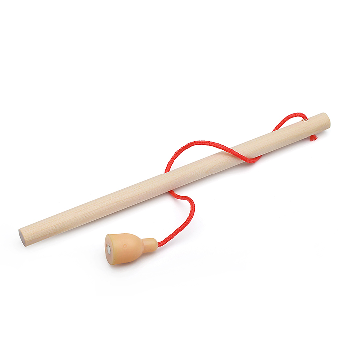 Игра развивающая D1742 "Обучайся и играй 2 в 1"