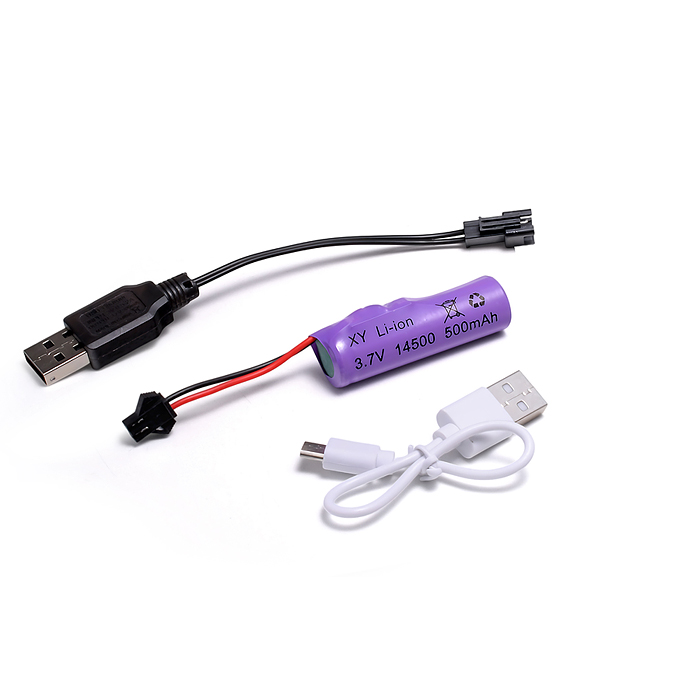 Фото к товару Машина BT0059-2 "Шторм" р/у, 27 MHz, в коробке Машина BT0059-2 "Шторм" р/у, 27 MHz, в коробке