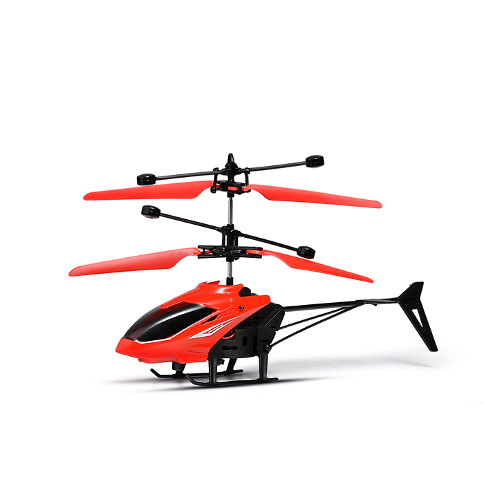 Фото к товару Машина BT0059-2 "Шторм" р/у, 27 MHz, в коробке Машина BT0059-2 "Шторм" р/у, 27 MHz, в коробке