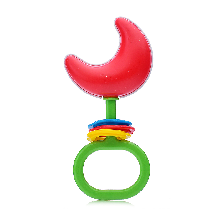 Подарочный комплект №5