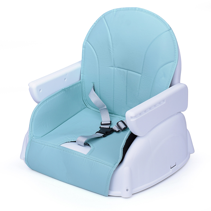 Фото к товару Стульчик детский STR012 зеленый, в коробке Стульчик детский STR012 зеленый, в коробке