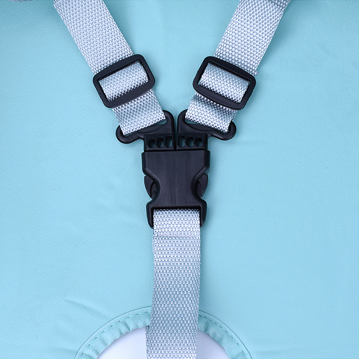 Фото к товару Стульчик детский STR012 зеленый, в коробке Стульчик детский STR012 зеленый, в коробке