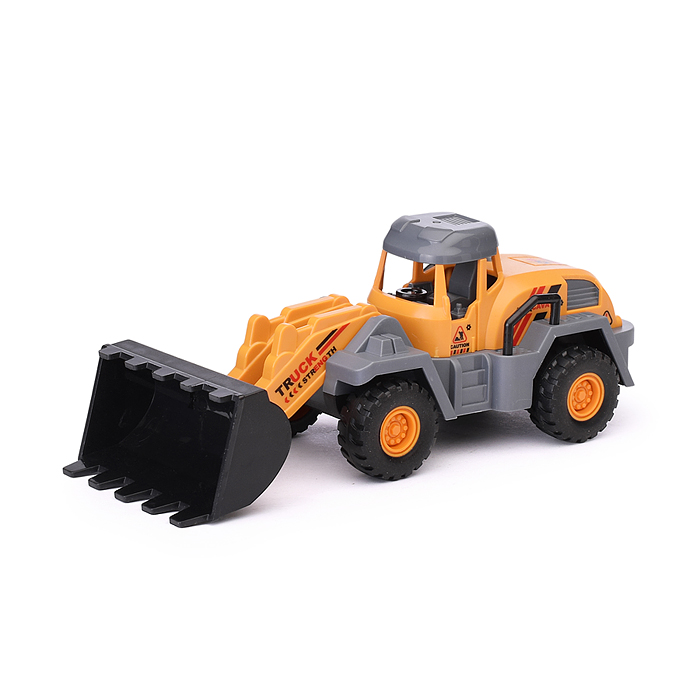 Машина BHX908 "Универсал" в пакете