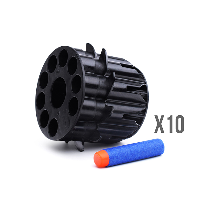 Фото к товару Машина QF667-13 "Буря" с пушкой и паром, на р/у 27 MHz, в коробке Машина QF667-13 "Буря" с пушкой и паром, на р/у 27 MHz, в коробке