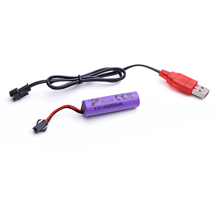 Фото к товару Машина QF667-5A "Буря-1" с пушкой и паром, на р/у 27 MHz, в коробке Машина QF667-5A "Буря-1" с пушкой и паром, на р/у 27 MHz, в коробке