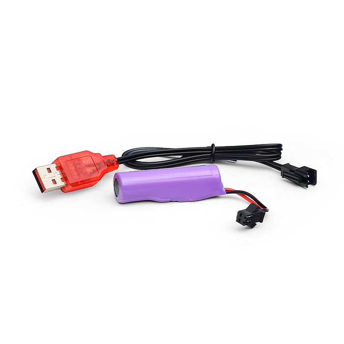 Фото к товару Машина QF665-A "Гонка" на р/у 27 MHz, в коробке Машина QF665-A "Гонка" на р/у 27 MHz, в коробке