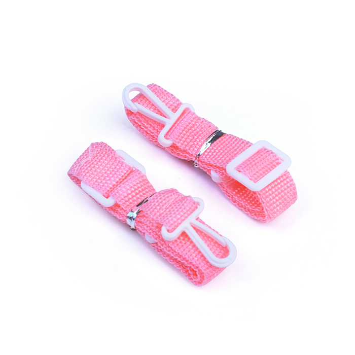 Крылья карнавальные 606-9A "Beautiful" (со светом и музыкой) в коробке