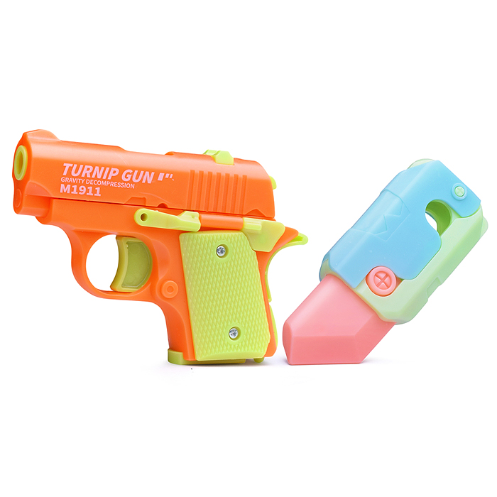 Фото к товару Набор оружия 169-21B в коробке Набор оружия 169-21B в коробке