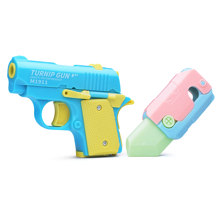 Фото к товару Набор оружия 169-21B в коробке Набор оружия 169-21B в коробке