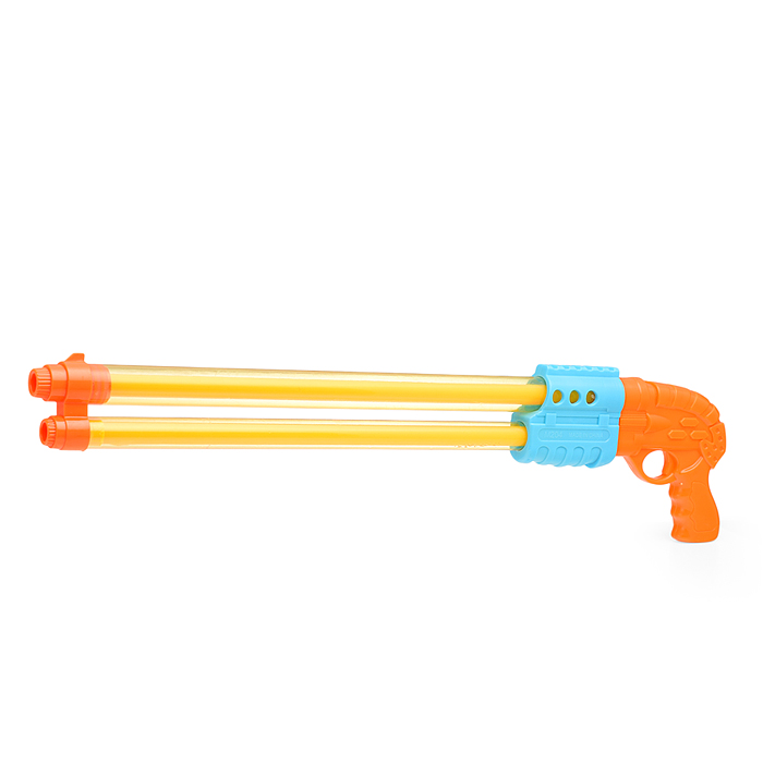 Фото к товару Водная пушка M204XY "Молния-2" в сетке Водная пушка M204XY "Молния-2" в сетке