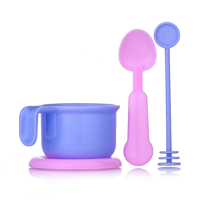 Кукла NB277-2 "Милана" с аксессуарами, в коробке