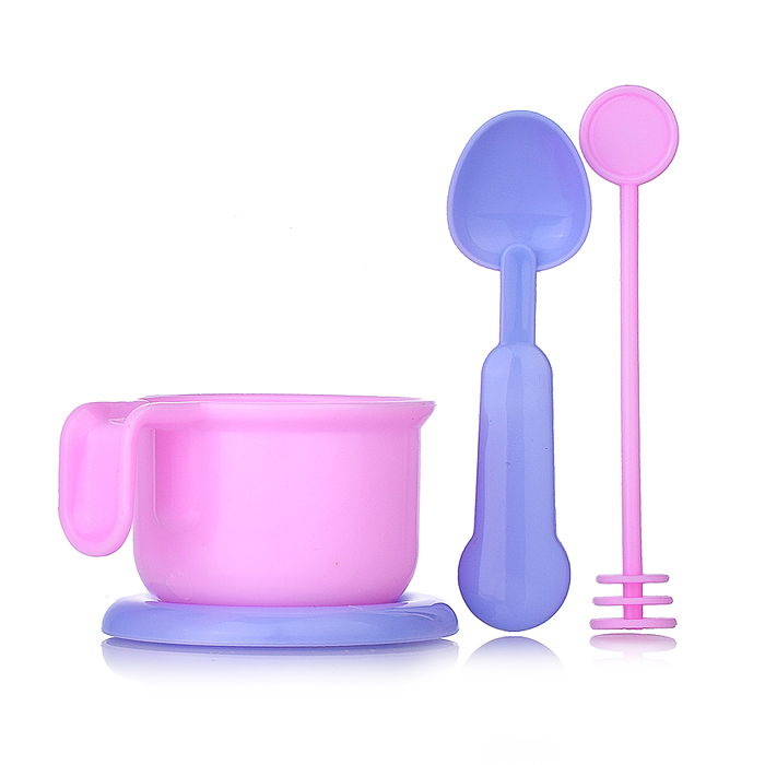 Кукла NB277-2 "Милана" с аксессуарами, в коробке