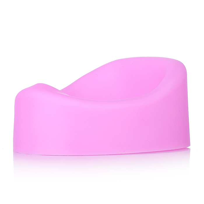 Кукла NB277-2 "Милана" с аксессуарами, в коробке