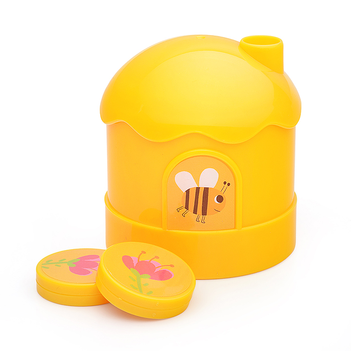 Игра развивающая M9K "Всезнайка" в коробке