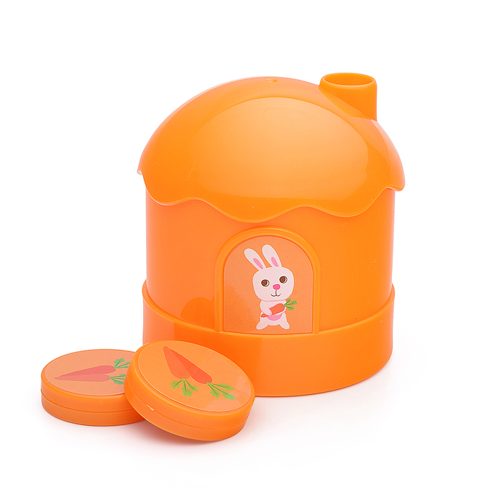 Игра развивающая M9K "Всезнайка" в коробке