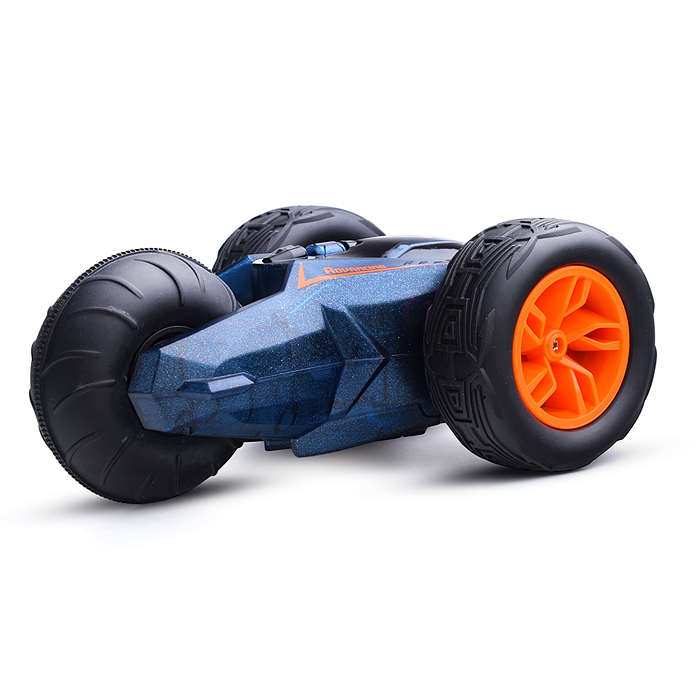 Фото к товару Машина L801 "Ночной агент" р/у, 27 MHz, USB, в коробке Машина L801 "Ночной агент" р/у, 27 MHz, USB, в коробке