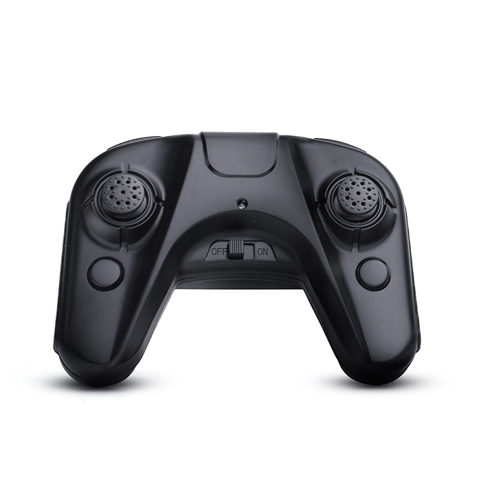 Фото к товару Машина L801 "Ночной агент" р/у, 27 MHz, USB, в коробке Машина L801 "Ночной агент" р/у, 27 MHz, USB, в коробке