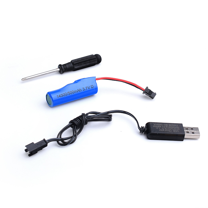 Фото к товару Машина L801 "Ночной агент" р/у, 27 MHz, USB, в коробке Машина L801 "Ночной агент" р/у, 27 MHz, USB, в коробке