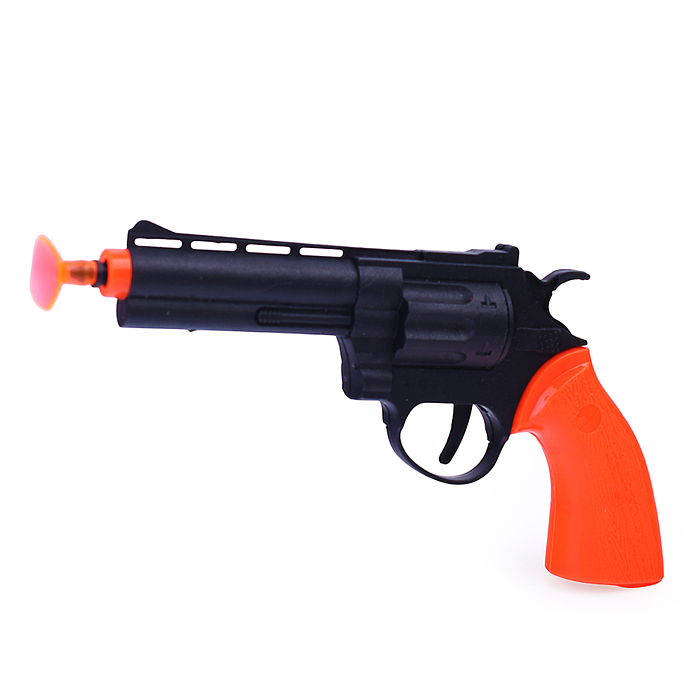 Набор полиции 787-80 "Combat" в пакете