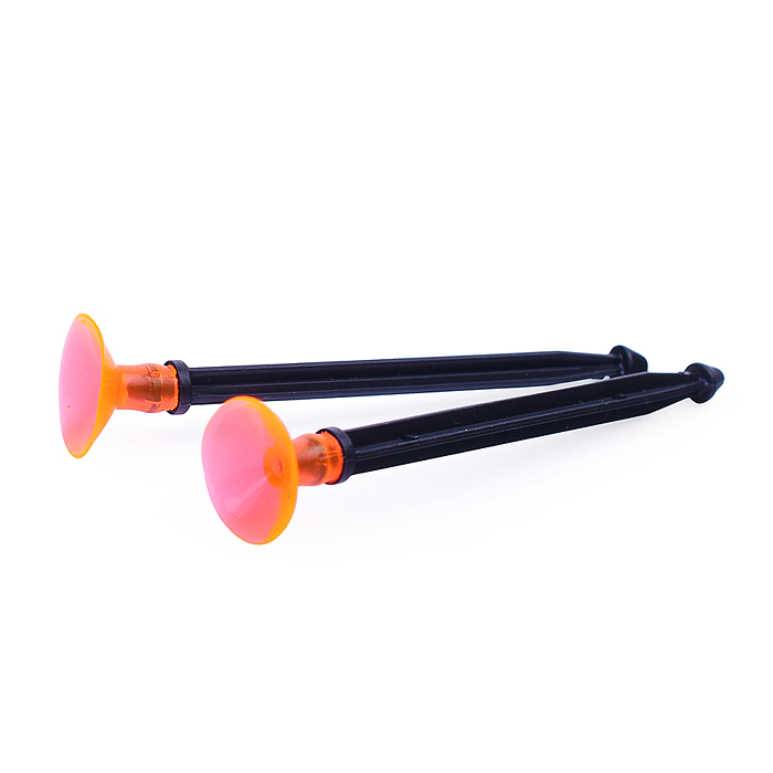 Набор полиции 787-80 "Combat" в пакете