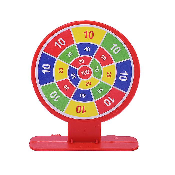 Набор полиции 787-80 "Combat" в пакете