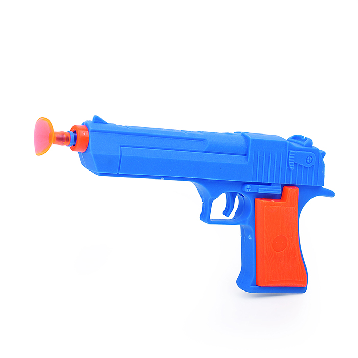 Набор полиции 787-72 "Снайпер" в пакете