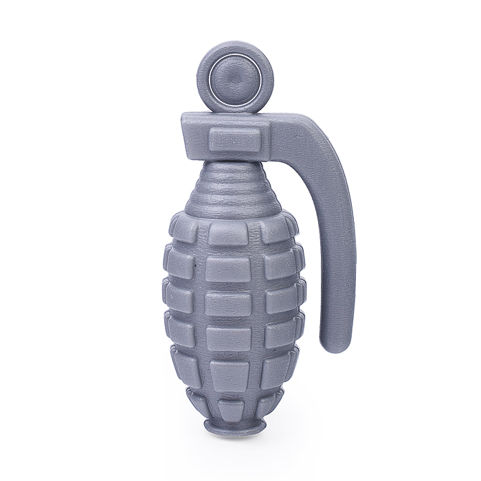 Набор полиции 787-72 "Снайпер" в пакете