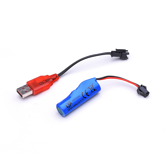 Фото к товару Трек GD-281A "Zero gravity" в коробке Трек GD-281A "Zero gravity" в коробке