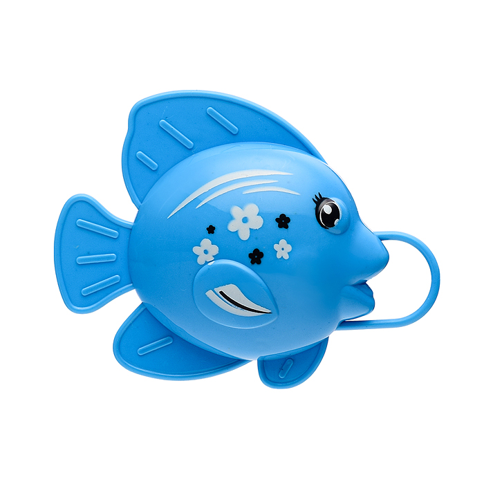 Фото к товару Рыбалка LY130-6A "Улитка" в пакете Рыбалка LY130-6A "Улитка" в пакете