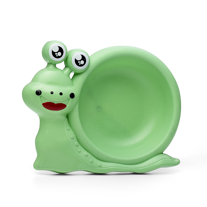 Фото к товару Рыбалка LY130-6A "Улитка" в пакете Рыбалка LY130-6A "Улитка" в пакете