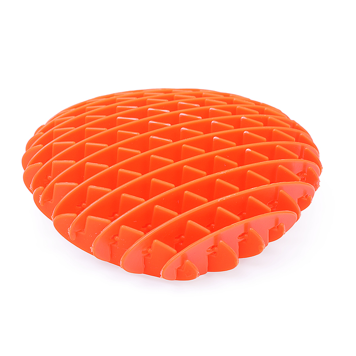 Фото к товару Игрушка-антистресс 00-4554 "Поползень" в коробке Игрушка-антистресс 00-4554 "Поползень" в коробке