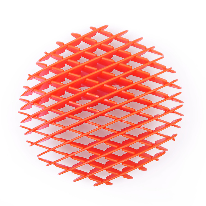 Фото к товару Игрушка-антистресс 00-4554 "Поползень" в коробке Игрушка-антистресс 00-4554 "Поползень" в коробке