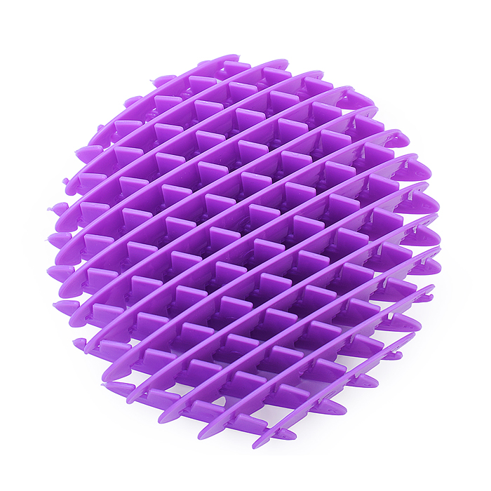 Фото к товару Игрушка-антистресс 00-4554 "Поползень" в коробке Игрушка-антистресс 00-4554 "Поползень" в коробке