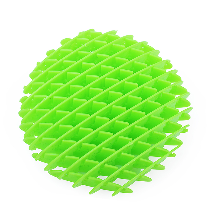 Фото к товару Игрушка-антистресс 00-4554 "Поползень" в коробке Игрушка-антистресс 00-4554 "Поползень" в коробке