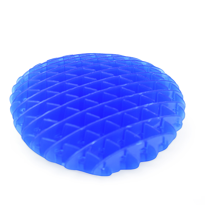 Фото к товару Игрушка-антистресс 00-4554 "Поползень" в коробке Игрушка-антистресс 00-4554 "Поползень" в коробке