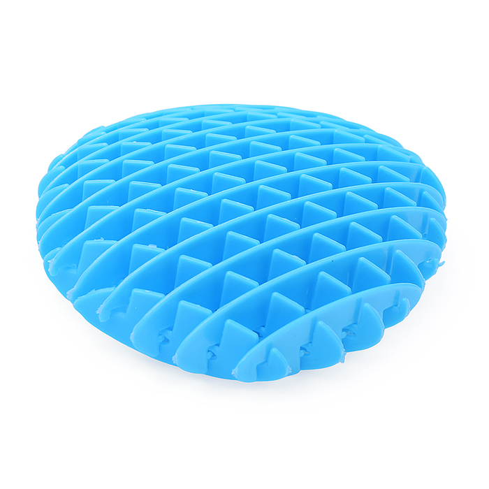 Фото к товару Игрушка-антистресс 00-4554 "Поползень" в коробке Игрушка-антистресс 00-4554 "Поползень" в коробке