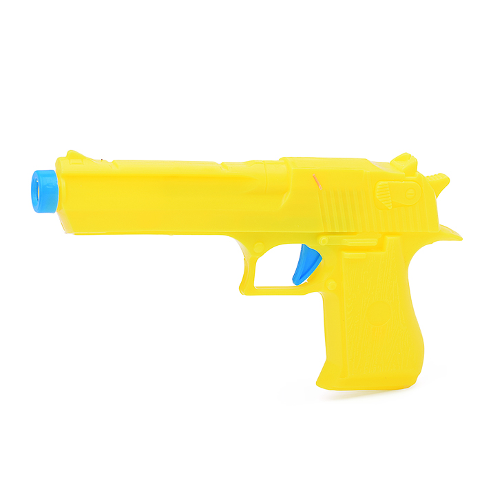 Фото к товару Набор полицейского B-193 "Агент" в пакете Набор полицейского B-193 "Агент" в пакете