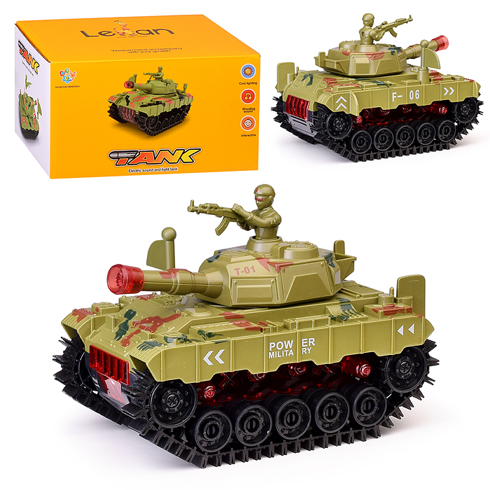 Машина-перевертыш 9806C "Защитник" (свет) в коробке Машина-перевертыш 9806C "Защитник" (свет) в коробке