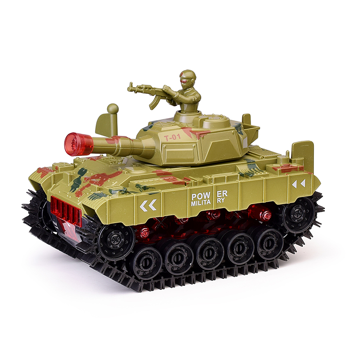 Фото к товару Машина-перевертыш 9806C "Защитник" (свет) в коробке Машина-перевертыш 9806C "Защитник" (свет) в коробке