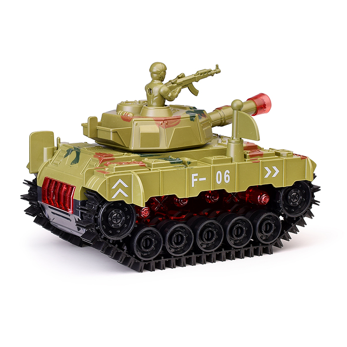 Фото к товару Машина-перевертыш 9806C "Защитник" (свет) в коробке Машина-перевертыш 9806C "Защитник" (свет) в коробке