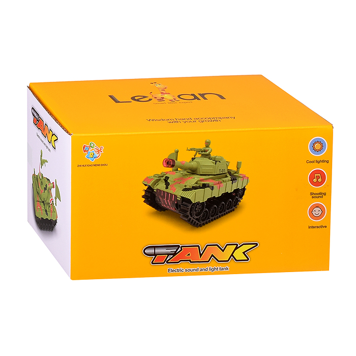 Фото к товару Машина-перевертыш 9806C "Защитник" (свет) в коробке Машина-перевертыш 9806C "Защитник" (свет) в коробке