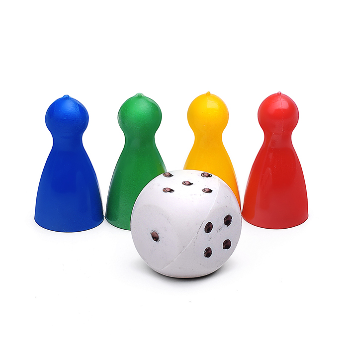 Фото к товару Игра-ходилка "Волшебник изумрудного города" Игра-ходилка "Волшебник изумрудного города"