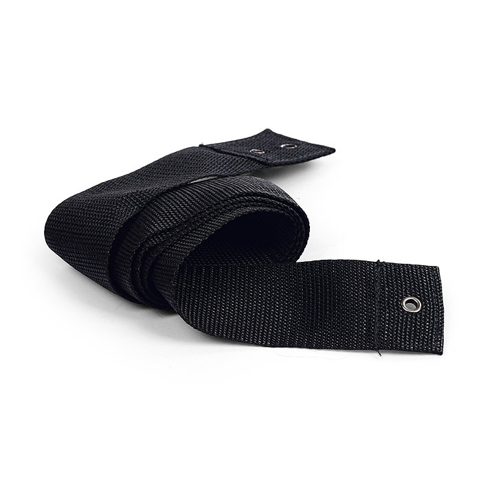 Фото к товару Горка детская OKIKID серая 78х135х60 см Горка детская OKIKID серая 78х135х60 см