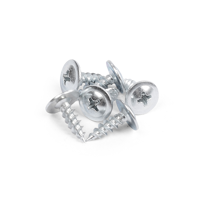 Фото к товару Горка детская OKIKID серая 78х135х60 см Горка детская OKIKID серая 78х135х60 см