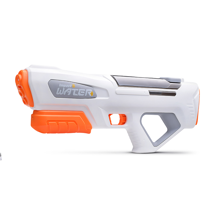 Фото к товару Водное оружие XD8012 "СуперАква" в коробке Водное оружие XD8012 "СуперАква" в коробке