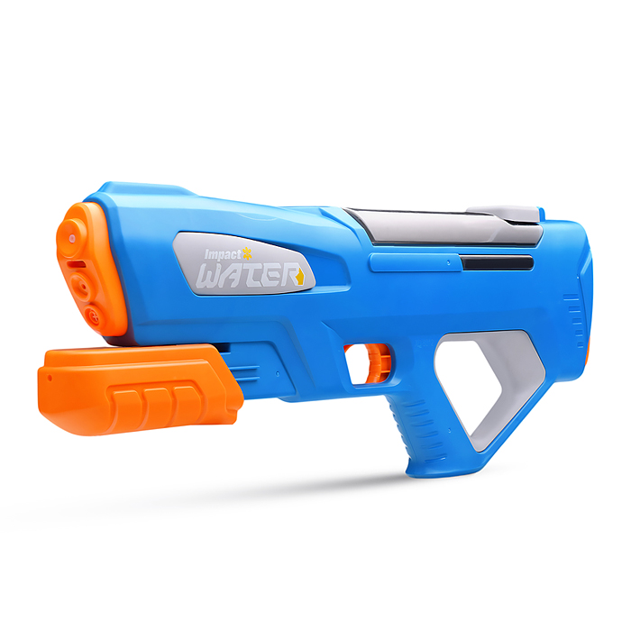 Фото к товару Водное оружие XD8012 "СуперАква" в коробке Водное оружие XD8012 "СуперАква" в коробке