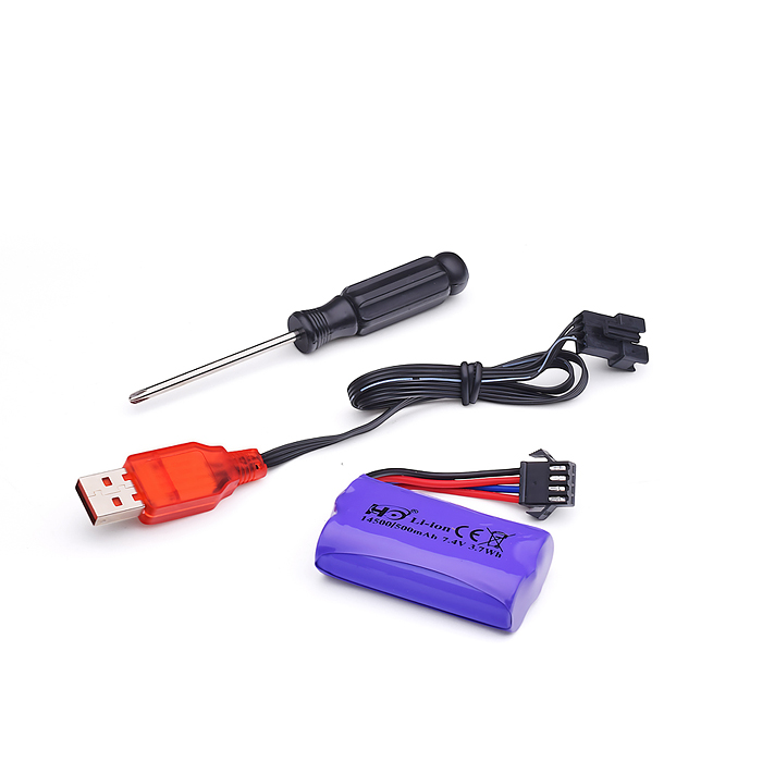 Фото к товару Водное оружие XD8012 "СуперАква" в коробке Водное оружие XD8012 "СуперАква" в коробке