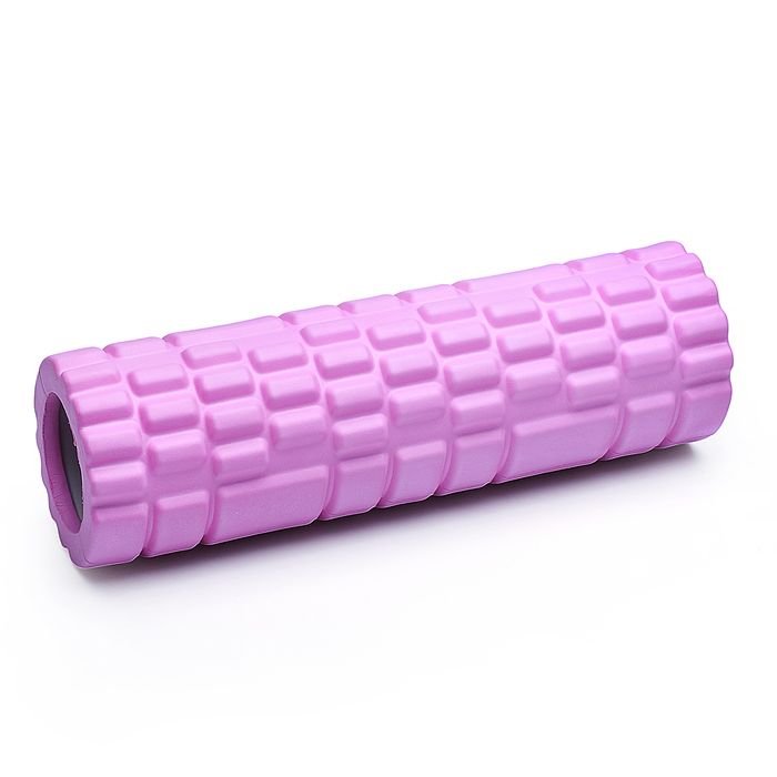 Фото к товару Спортивный ролик 00-4968 (30*10 см.) Спортивный ролик 00-4968 (30*10 см.)