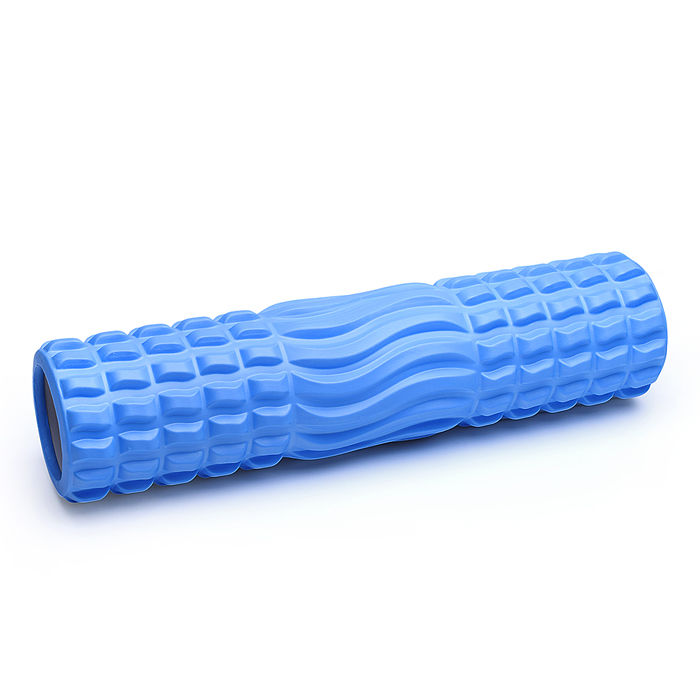 Фото к товару Спортивный ролик 00-4971 (45*12 см.) Спортивный ролик 00-4971 (45*12 см.)